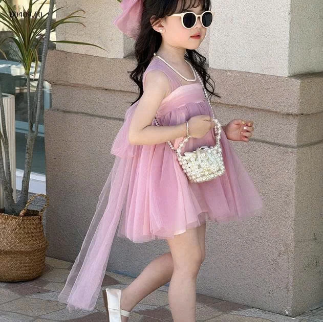 Túi xách ngọc trai công chúa Sweet Pearl 0-Giá sỉ 115k