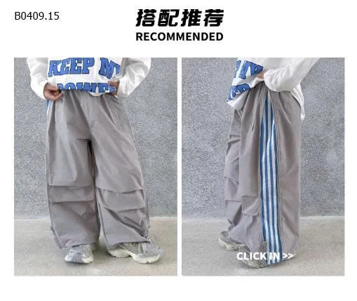 ÁO THUN IN HÌNH GIẢ KHĂN CHOÀNG-Giá sỉ 149k