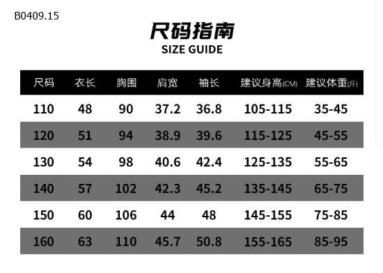ÁO THUN IN HÌNH GIẢ KHĂN CHOÀNG-Giá sỉ 149k