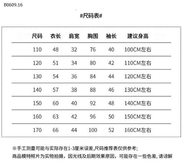 ÁO KHOÁC GIÓ 2 LỚP SIZE ĐẠI CHO CẢ BÉ TRAI VÀ BÉ GÁI -Giá sỉ  140k