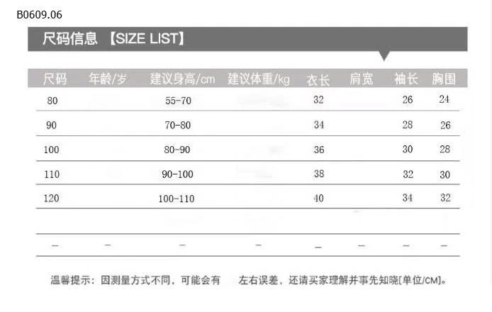 VÁY SÁT NÁCH MÈO KITTY BG-Giá sỉ  193k