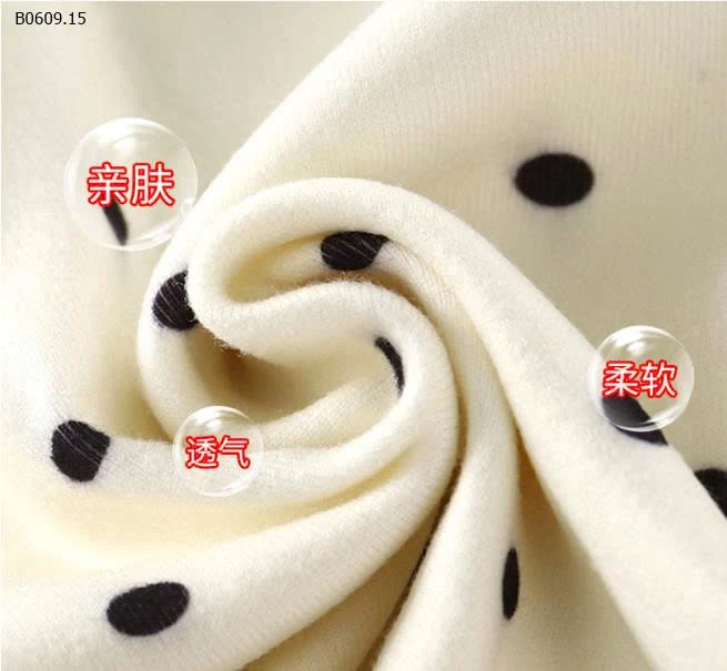 PIJAMA QCCC  CHO BÉ YÊU -Giá sỉ  80-110  75k 120-140   87K