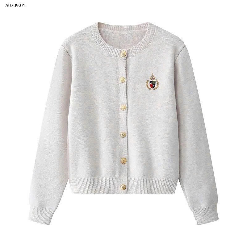 Set len nữ thanh lịch-Giá sỉ 250k