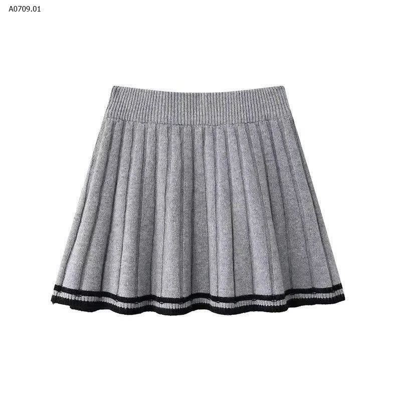 Set len nữ thanh lịch-Giá sỉ 250k