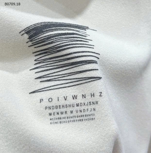 ÁO GIỮ NHIỆT KACADY-Giá sỉ 84k