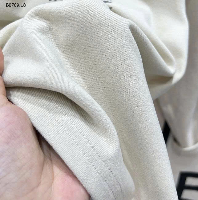 ÁO GIỮ NHIỆT KACADY-Giá sỉ 84k