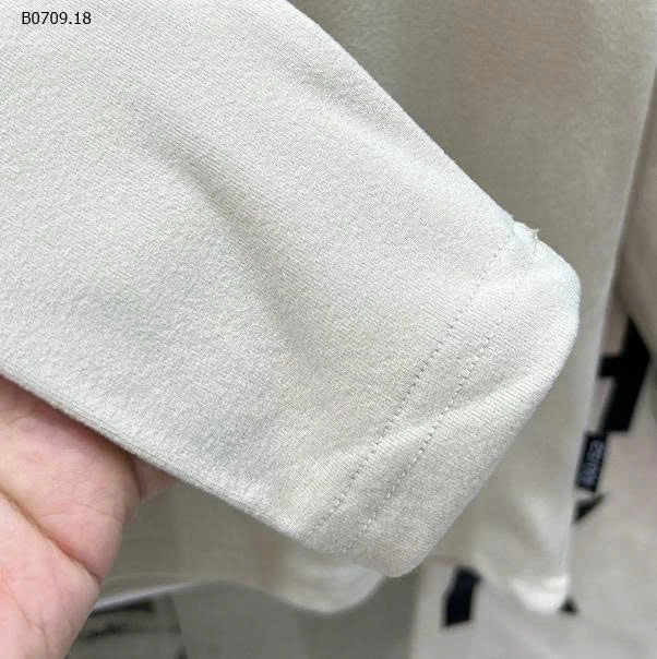 ÁO GIỮ NHIỆT KACADY-Giá sỉ 84k