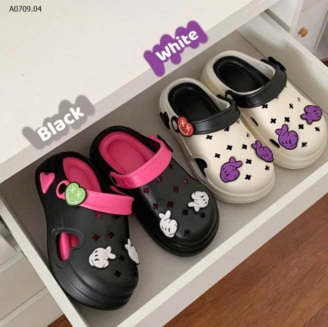 SỤC EVA SÀNH ĐIỆU-Giá sỉ 99k