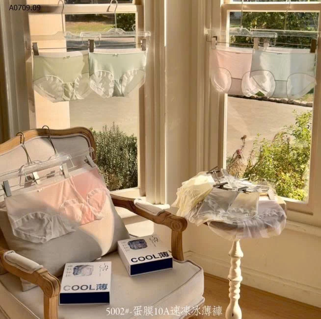 SET CHIP LỤA BĂNG 10c fullbox -Giá sỉ 155k/1 set 10 chiếc mix 