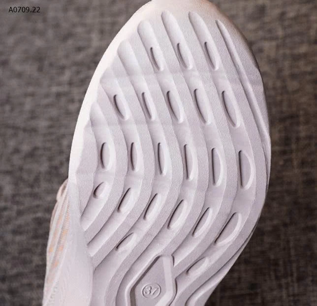 GIÀY CHUN THỂ THAO NỮ  - sỉ 123k