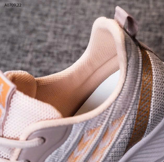 GIÀY CHUN THỂ THAO NỮ  - sỉ 123k