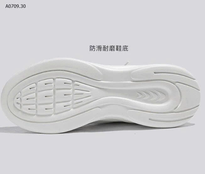 GIÀY THỂ THAO NAM NỮ HÃNG WARRIOR -Giá sỉ 245k