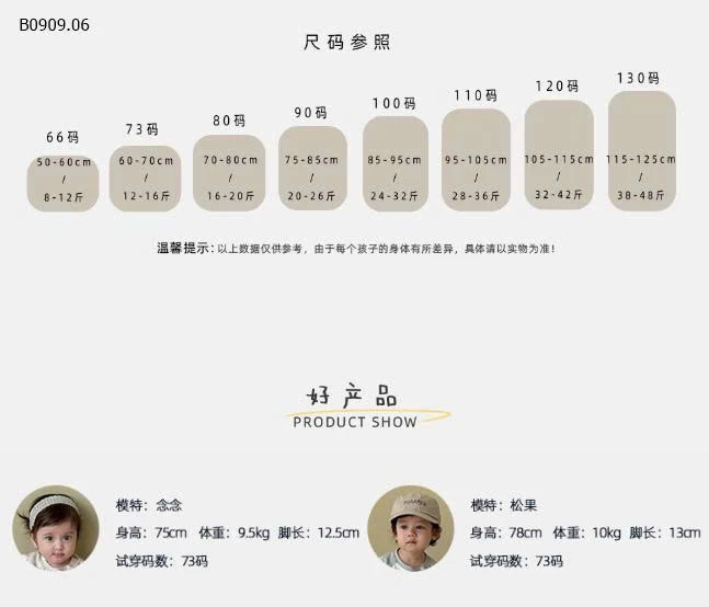ÁO KHOÁC GIÓ SZ NHÍ-Giá sỉ 133k