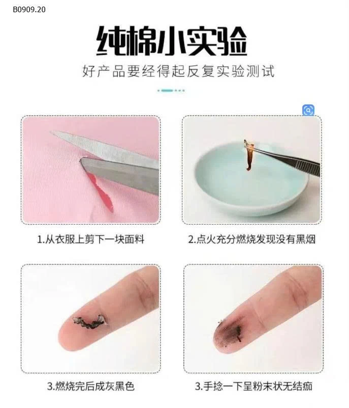 Áo thun cotton ngắn tay cho bé gái in họa tiết hoạt hình Kuromi tay raglan- sỉ 80k/c