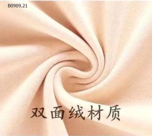 ÁO THU ĐÔNG BÉ GÁI -Giá sỉ 75k