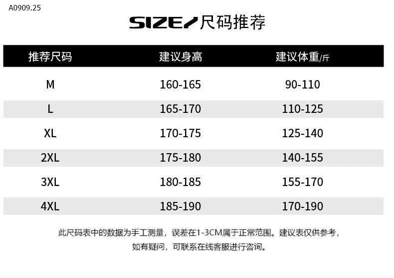 BỘ THỂ THAO CHO NAM WARRIOR SALE -Sỉ giá 255k