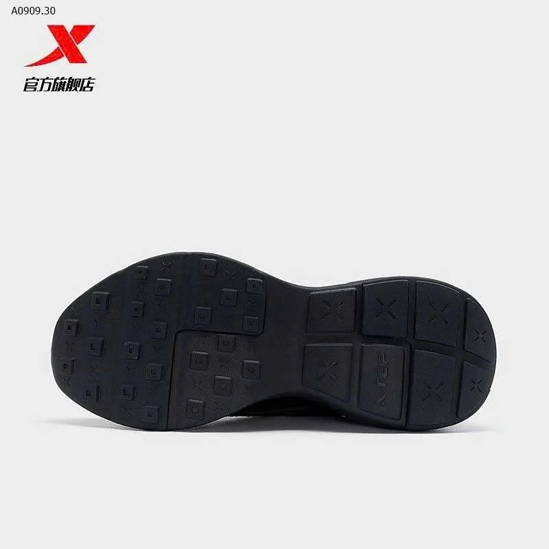 Giày thể thao HÃNG XTEP-Sỉ 310k 