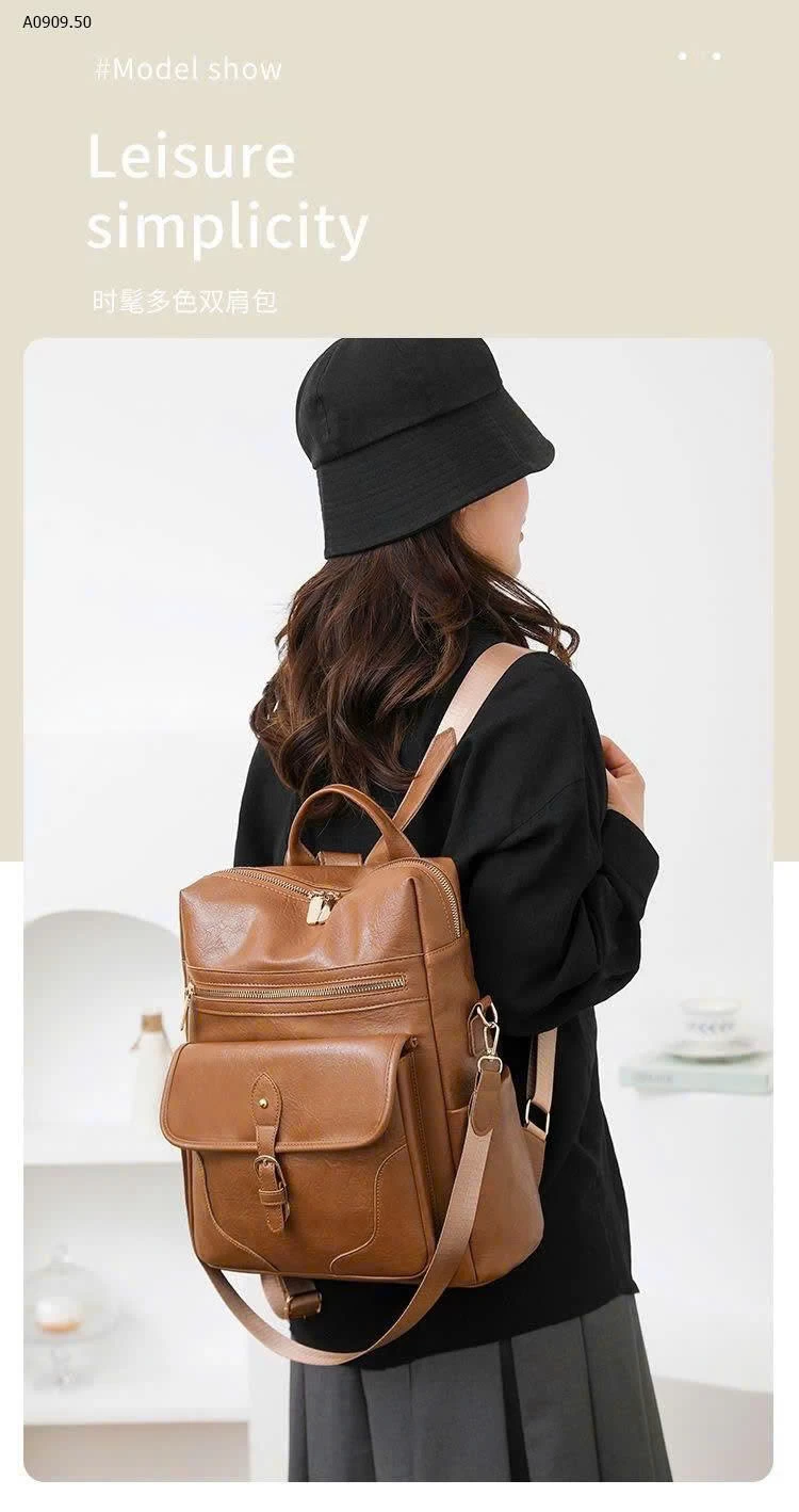 BALO THỜI TRANG NAM NỮ -Giá sỉ 155k