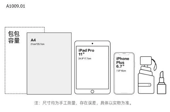 Túi Chio Big size về hàng dùng cho Laptop- sỉ 280k