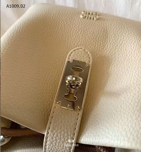 TÚI XÁCH THỜI TRANG hãng  CHIO2ND - sỉ 250k