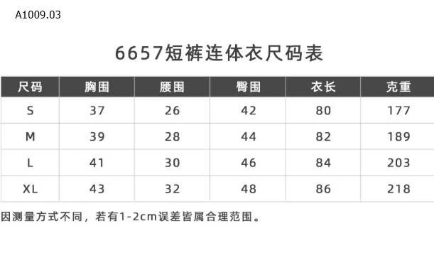 SET TẬP YOGA LIỀN THÂN KÉO KHÓA NỮ - sỉ 214k