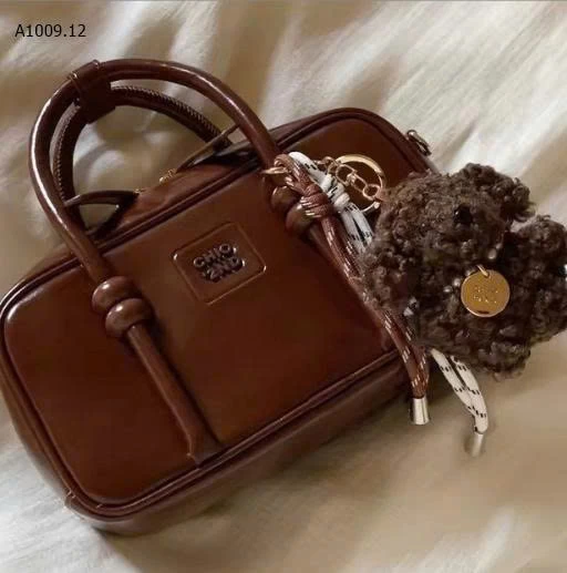 TÚI XÁCH HÃNG CHIO'2ND- sỉ 240k