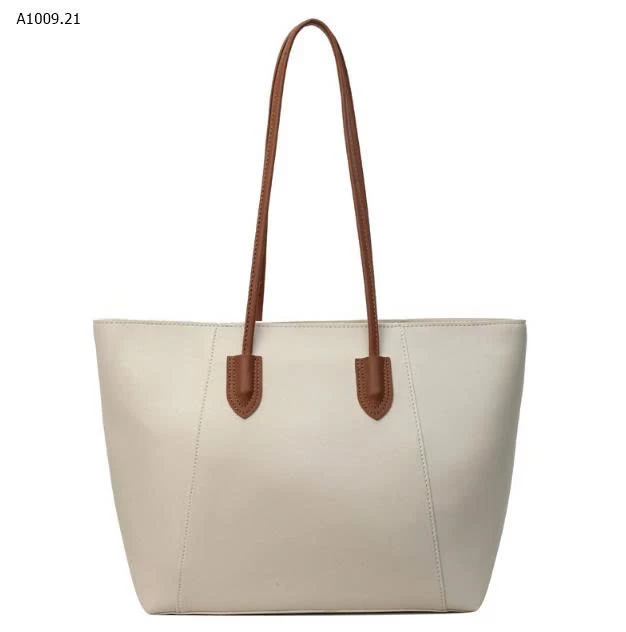  TÚI TOTE DA NỮ- sỉ 140k