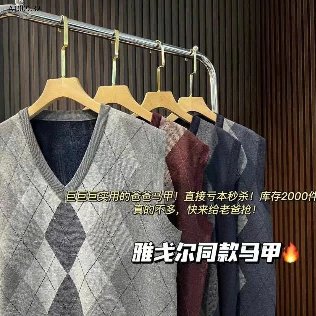 GILE LEN TRÁM LÓT NHUNG CHO NAM  - sỉ 138k