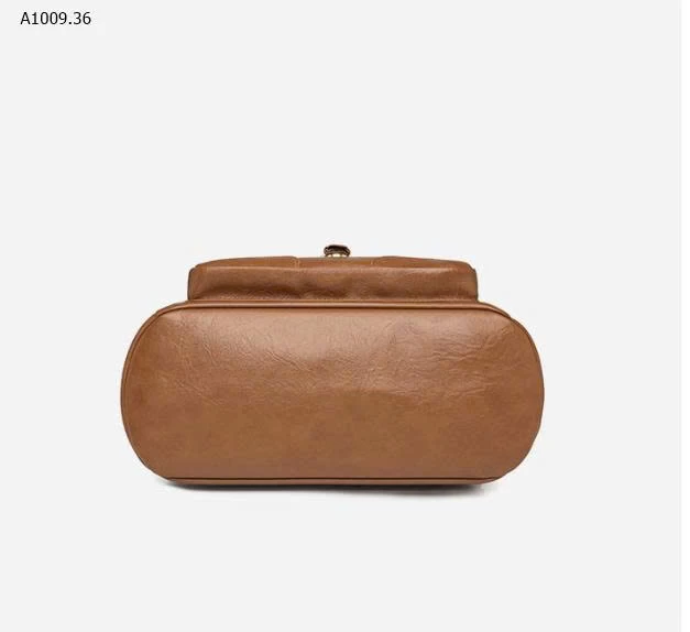 BALO THỜI TRANG CHO NỮ - sỉ 183k