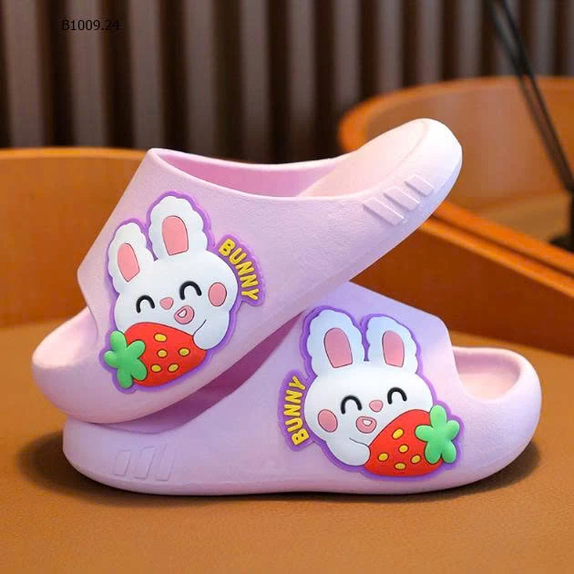 DÉP BÁNH MỲ CHO BÉ-Giá sỉ 49k