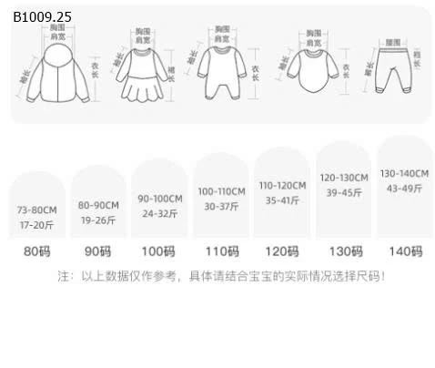 Áo khoác da trơn nhà  M.bang-Giá sỉ 310k