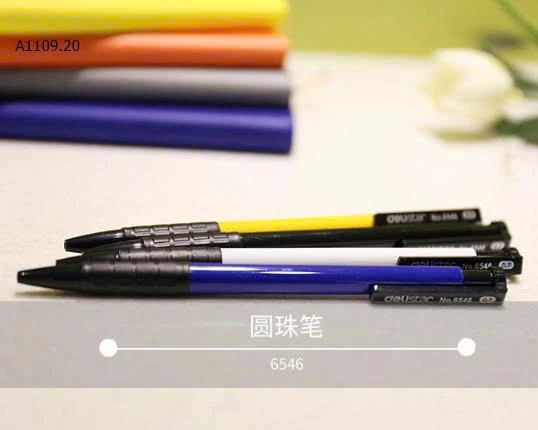 BÚT BI DELI –sỉ 100k