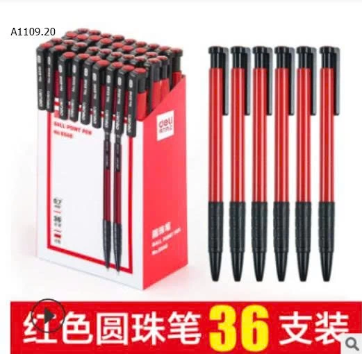 BÚT BI DELI –sỉ 100k