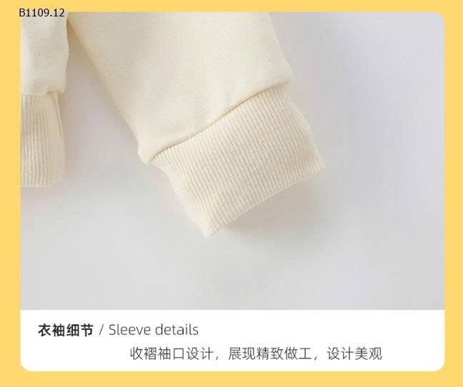 Áo thun bé gái malwee mẫu mới nhất 2025- sỉ 112k