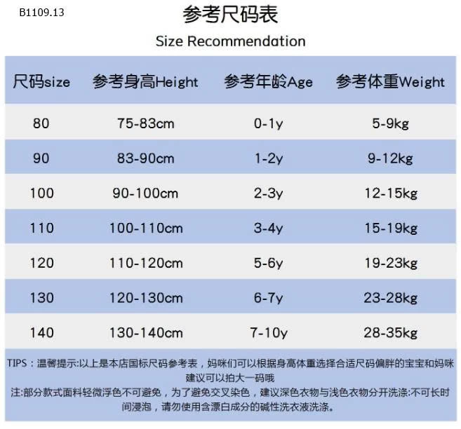 mới nhất nhà Cherrycoco- sỉ 339k