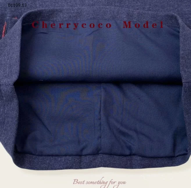 mới nhất nhà Cherrycoco- sỉ 339k