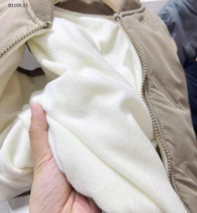 ÁO KHOÁC GILE  CHÍNH HÃNG KACADY   - sỉ 133k