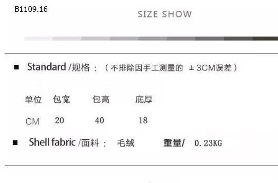 TÚI ĐEO HÌNH KHỦNG LONG DỄ THƯƠNG CHO BÉ- sỉ 99k