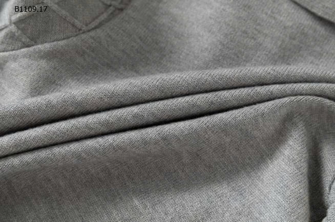 ÁO LEN CHO BÉ  - sỉ 140k