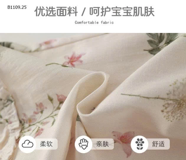 set Áo + Váy  - sỉ 149k