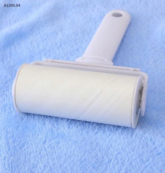  BỘ KHĂN 3 MÓN  - sỉ 66k