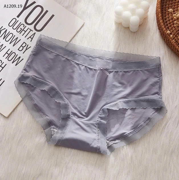 SET 10 CHIP TÀNG HÌNH KHÁNG KHUẨN - Giá sỉ 120k/1 set 10 chiếc mix màu