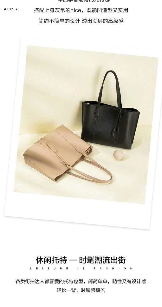 TÚI XÁCH NỮ CHUẨN AUTH- sỉ 258k