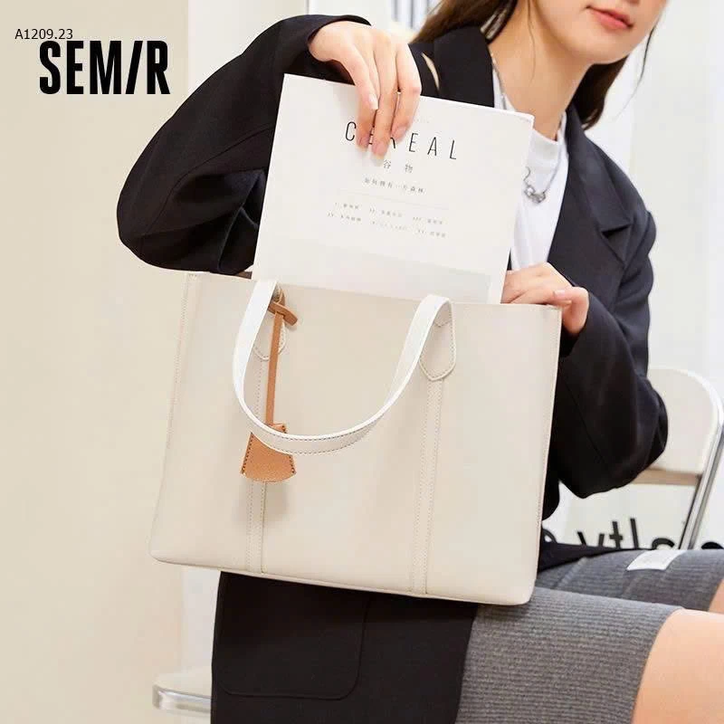 TÚI XÁCH NỮ CHUẨN AUTH- sỉ 258k