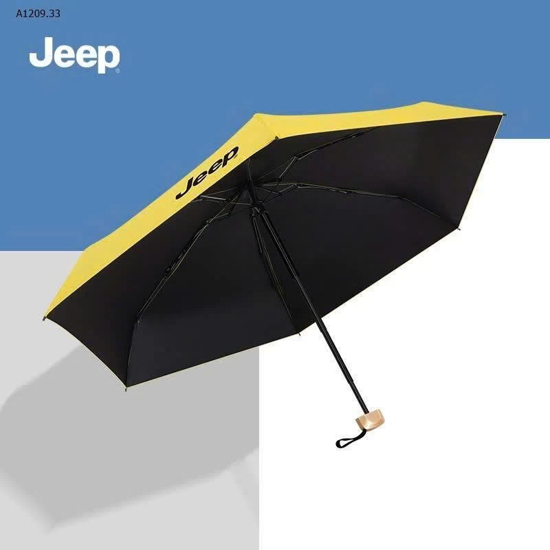 Ô HÃNG JEEP  - sỉ 143k