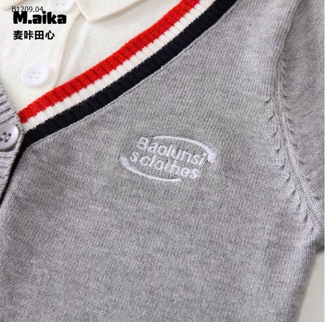 ÁO LEN BT -Giá sỉ 175k