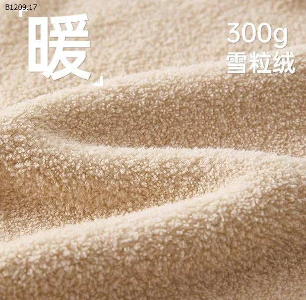 BODY TAI DÀI CHO BÉ-Giá sỉ 140k