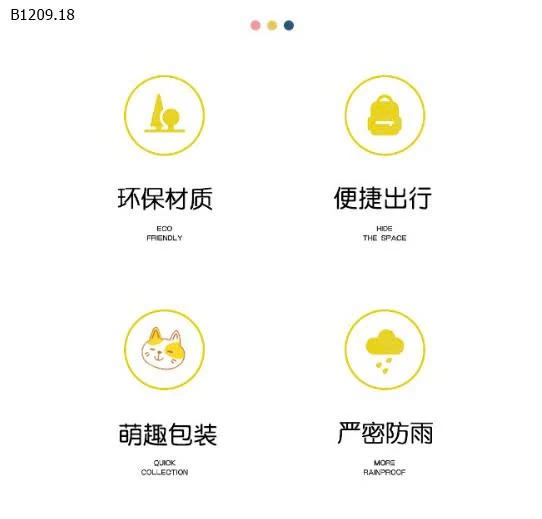 SET 12 ÁO MƯA 1 LẦN SIÊU DAI CHO BÉ -Giá sỉ 58k/1 set 12 chiếc mix màu 