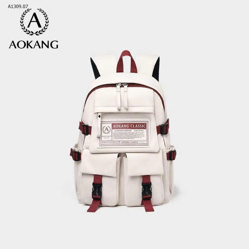 BALO AOKANG HÃNG CAO CẤP- sỉ 378k