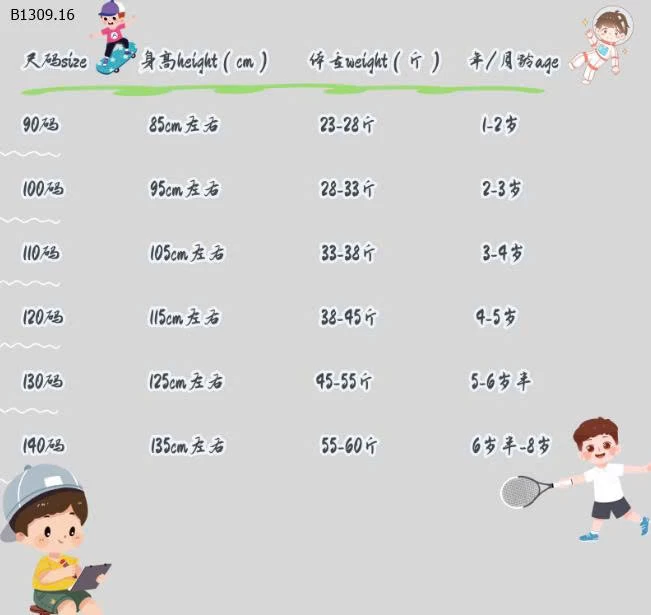 ÁO KHOÁC LEN KẺ ĐỎ-Giá sỉ 175k